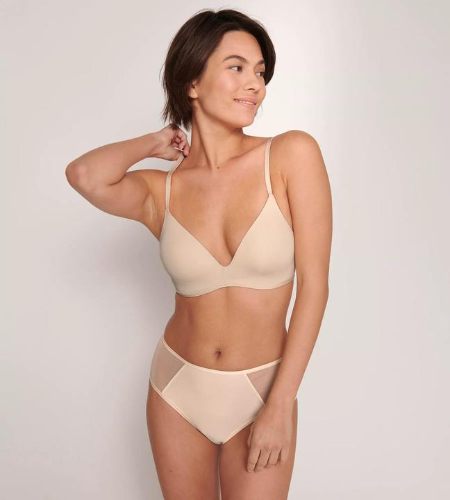 Immagine prodotto Sloggi Morbido ADAPT PU (XS, Confezione singola)
