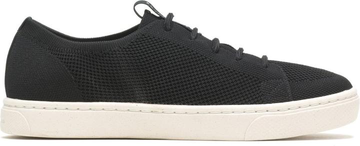 Actual product image Hush Puppies Casual Shoes Good (35.5)