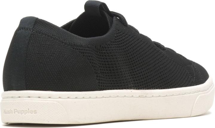 Actual product image Hush Puppies Casual Shoes Good (35.5)