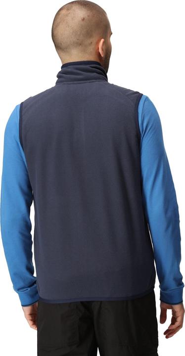 Immagine prodotto Regatta Gilet Uomo (3XL)