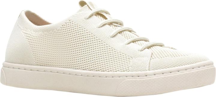 Produktbild Hush Puppies Freizeitschuhe Good (44)