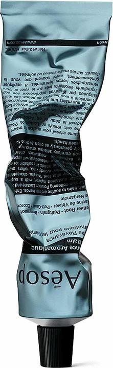 Immagine prodotto Aesop Reverence Aromatique (75 ml)