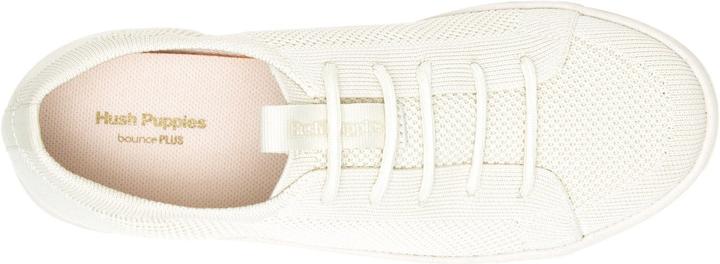 Produktbild Hush Puppies Freizeitschuhe Good (44)