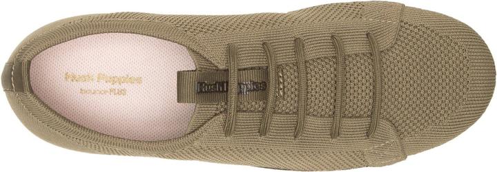 Produktbild Hush Puppies Freizeitschuhe Good (43)