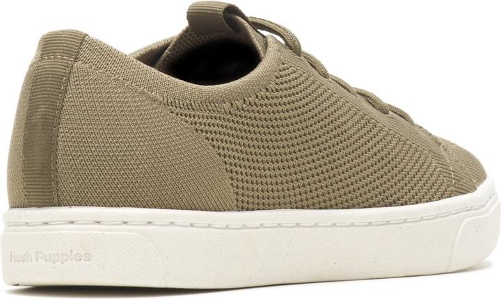 Produktbild Hush Puppies Freizeitschuhe Good (43)