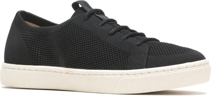 Hush Puppies Freizeitschuhe Good (40)