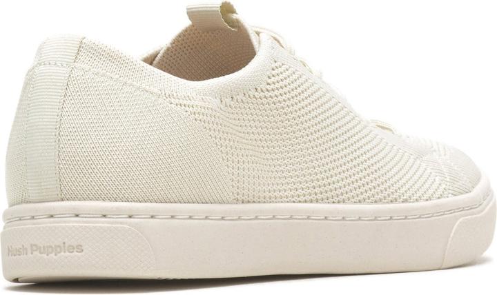 Produktbild Hush Puppies Freizeitschuhe Good (44)