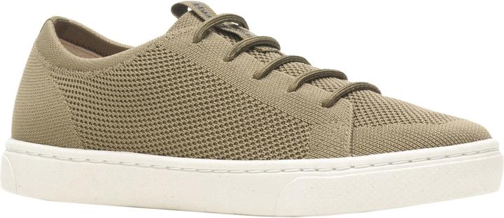 Produktbild Hush Puppies Freizeitschuhe Good (43)