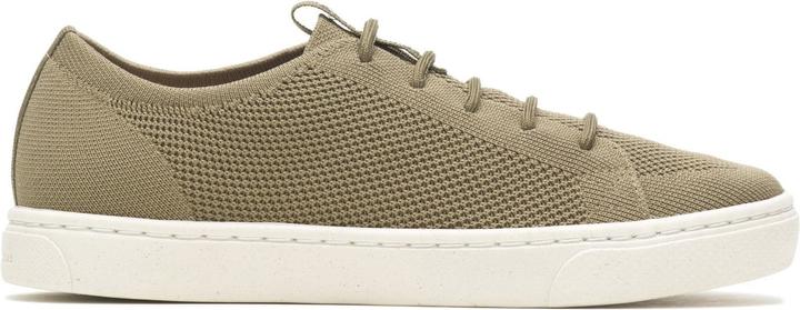 Produktbild Hush Puppies Freizeitschuhe Good (43)