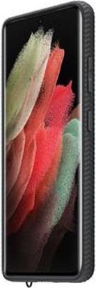 Image du produit Samsung Couverture de protection (Samsung Galaxy S21 Ultra 5G)