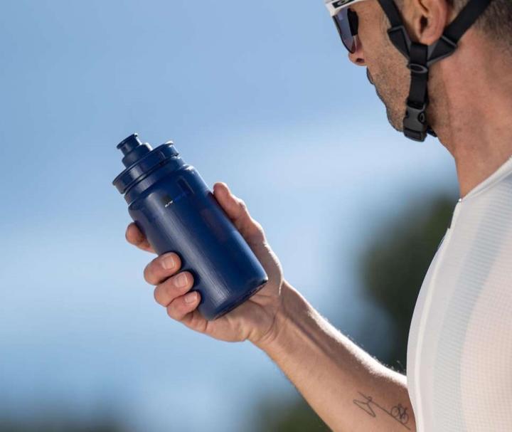 Actual product image Elite Fly Tex (0.55 l)