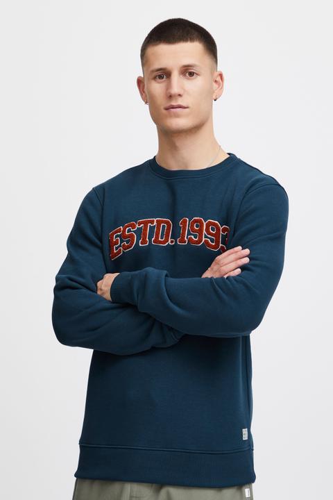 Image du produit Blend ME - BHBillie - Sweat-shirt - 20716724 ME (XXL)