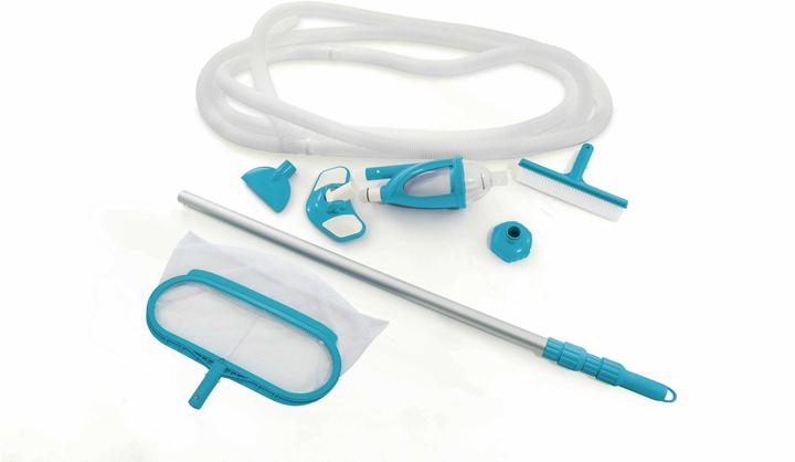 Immagine prodotto Intex set deluxe