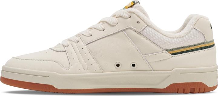 Image du produit hummel Stockholm Lx-E Archives (36)