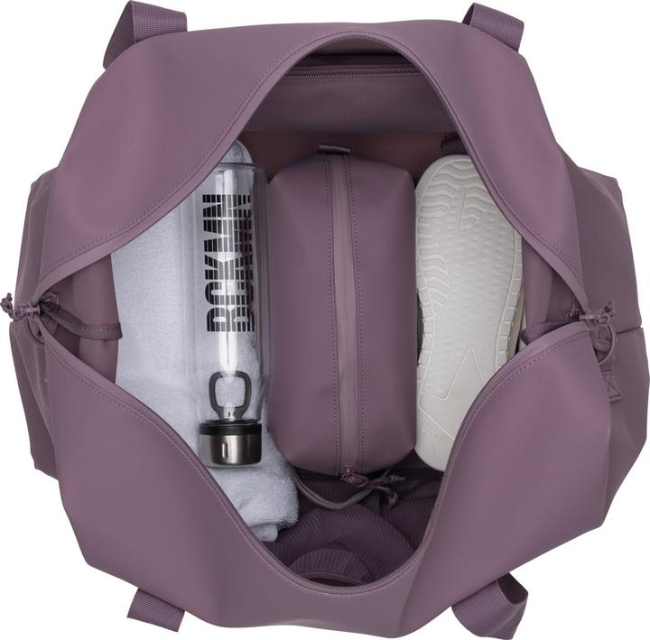 Image du produit Beckmann Sac de voyage Weekendbag