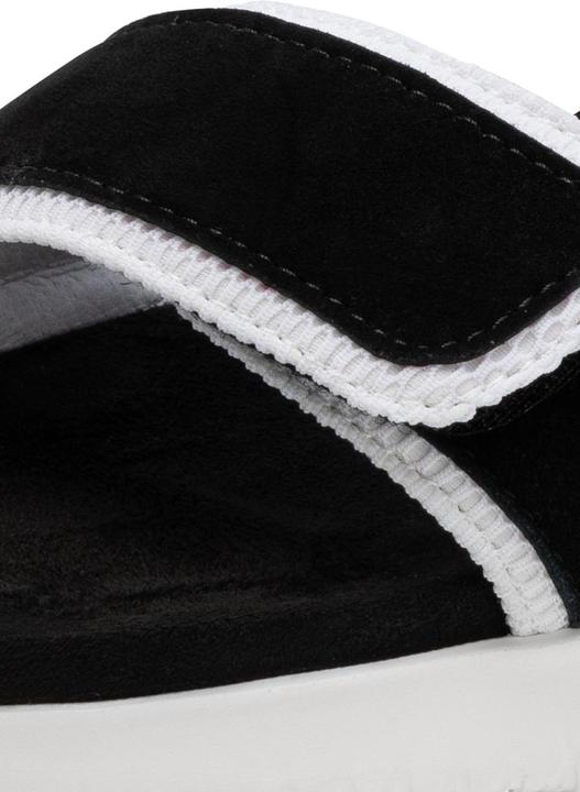 Actual product image Vitaform Sandal Soft (40)