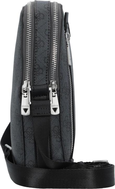 Produktbild Guess Torino Umhängetasche 20 cm