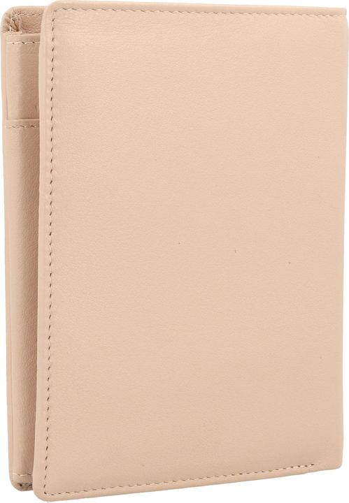 Produktbild Esquire Viktoria Geldbörse RFID Leder 10 cm
