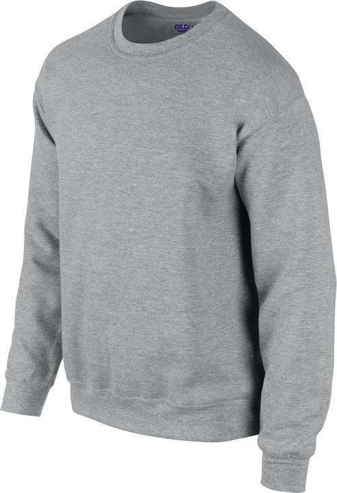 Image du produit Gildan - Sweat - Homme (M)