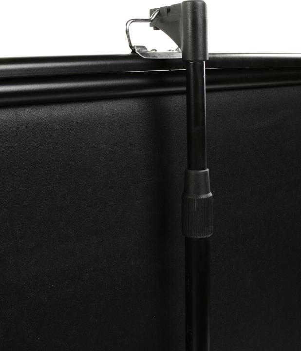 Actual product image Elite Screens ezCinema (150", 16:9)