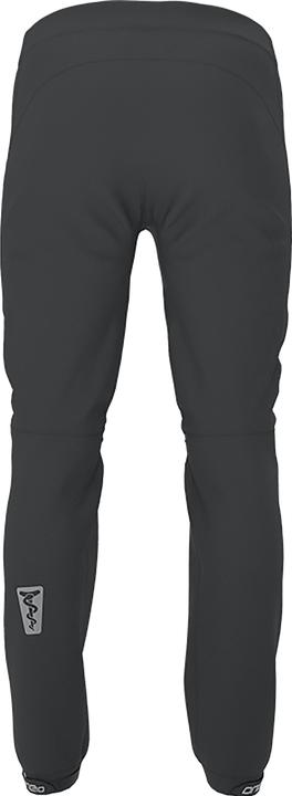 Image du produit Sqlab SQ-Pants ONE10 (XS)