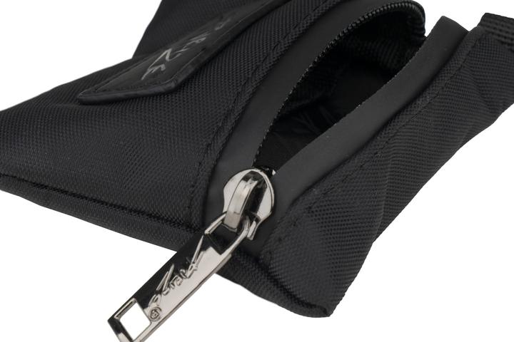 Image du produit Purize Sac à charbon actif XS