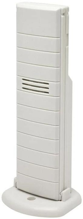 Produktbild Proficell Ws 9632