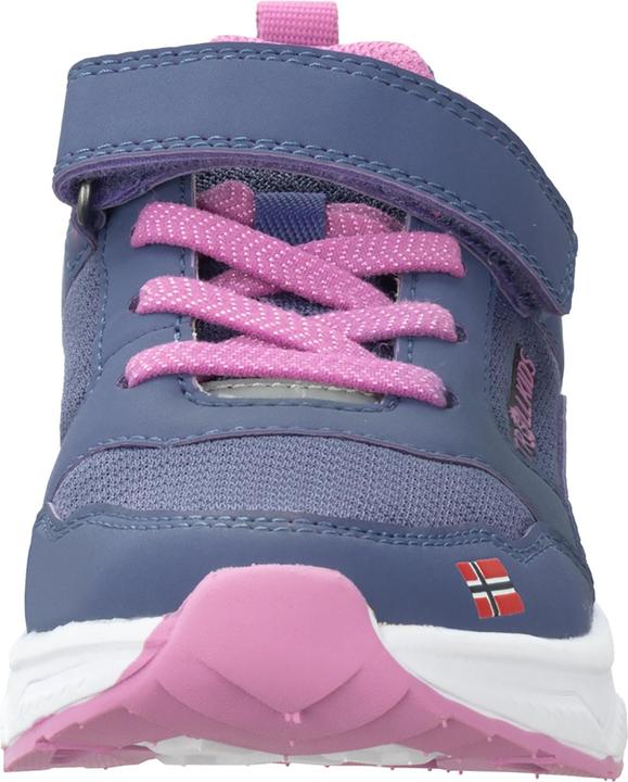 Immagine prodotto Trollkids Haugesund (31)