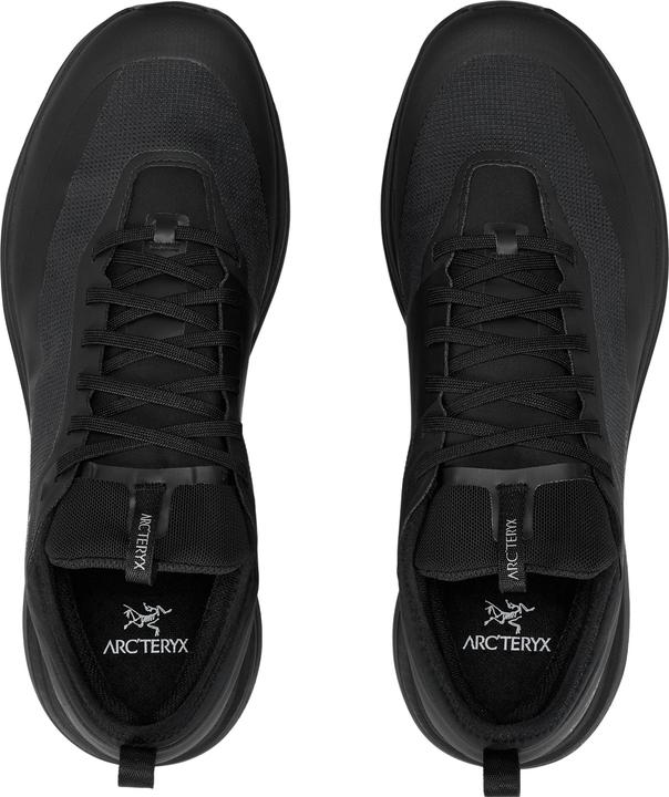 Produktbild Arc'teryx Sylan GTX (42)