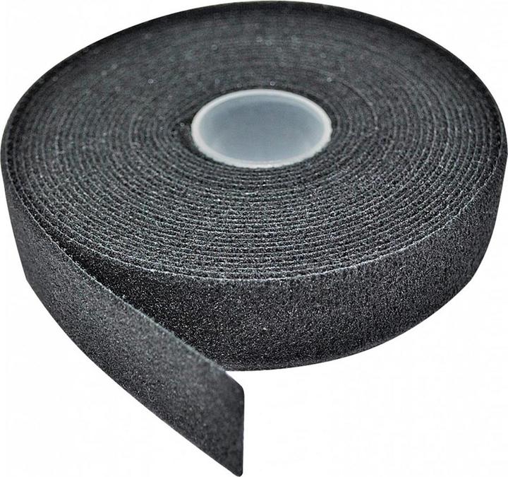 Immagine prodotto Lindy Nastro biadesivo in velcro (20 mm)