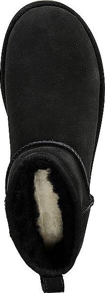 Immagine prodotto Ugg Stivali (41)