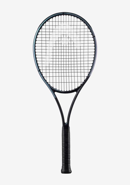 Image du produit Head Raquettes de tennis Gravity MP 2023 (1, 295 g)