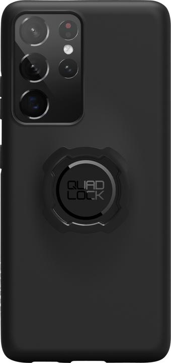 Quad Lock Case