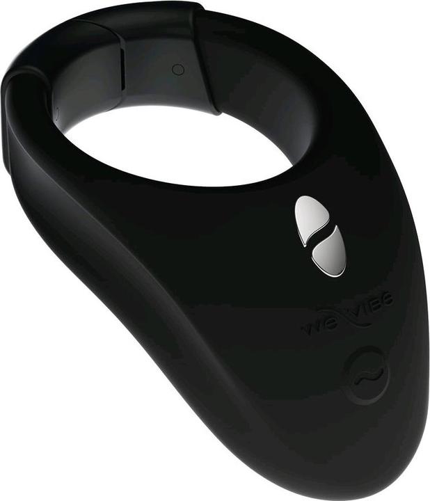 Image du produit We-Vibe Bond (3.50 cm)