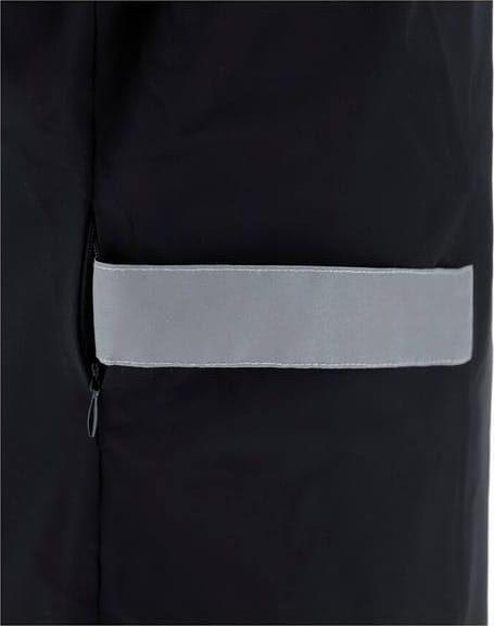 Actual product image Tucano Urbano TU Magic Shelter jacket men black S (S)