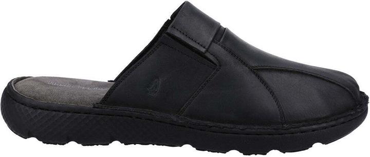 Immagine prodotto Hush Puppies Mules Carson in pelle (43)