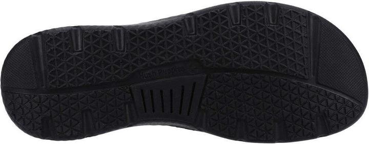 Immagine prodotto Hush Puppies Mules Carson in pelle (43)