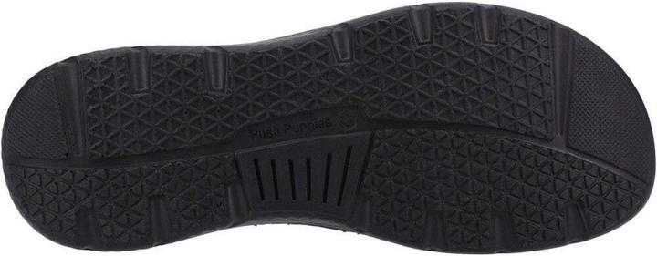 Produktbild Hush Puppies Mules Carson Leder (45.5)