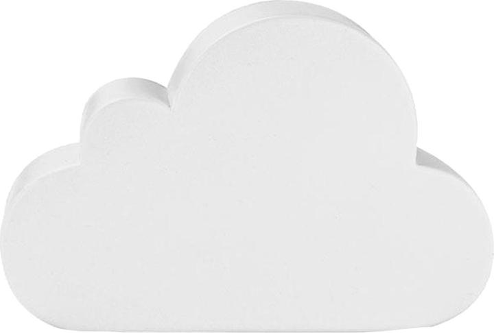 Produktbild MidOcean Wolke Stressball PU