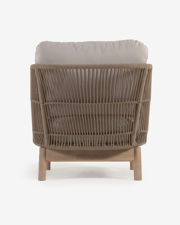 Immagine prodotto Kave Home Catalina
