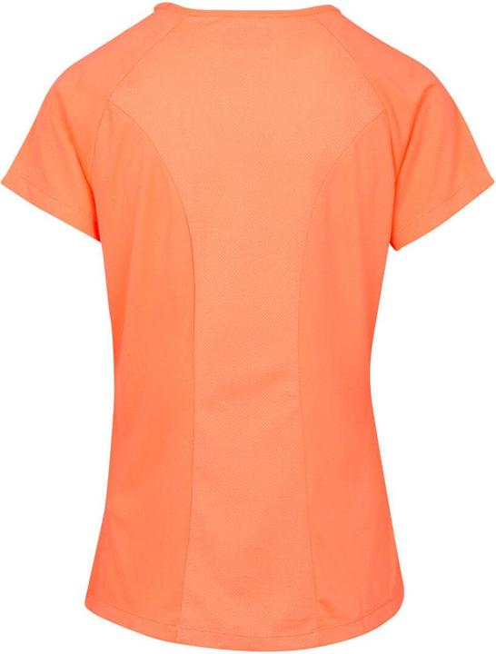 Immagine prodotto Kappa Fania Active Jersey Ladies (12)