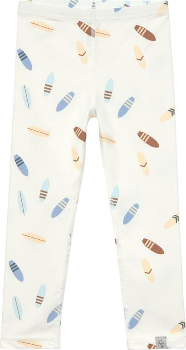 Immagine prodotto Lässig Baby-Bademode Bade-Leggings LSF Beach Leggings - Surfboards (86)