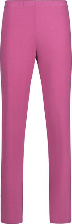 Produktbild Skiny Pyjama (40)
