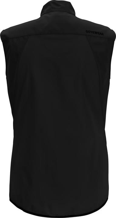 Actual product image Gore Wear Everyday (L)