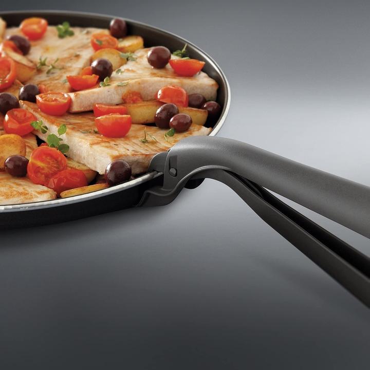 Produktbild Bauknecht Mw 179 In (33 l)