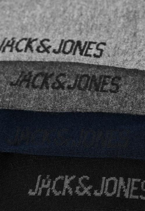 Image du produit Jack & Jones Jens (paquet de 10, Taille unique)