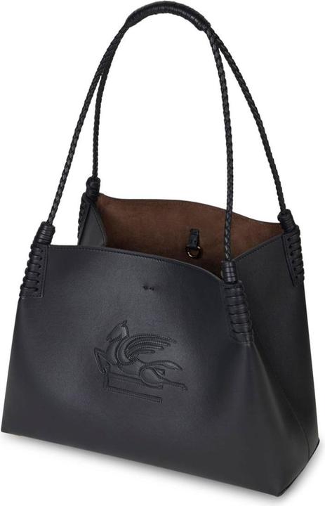 Immagine prodotto Etro Shopping Libra