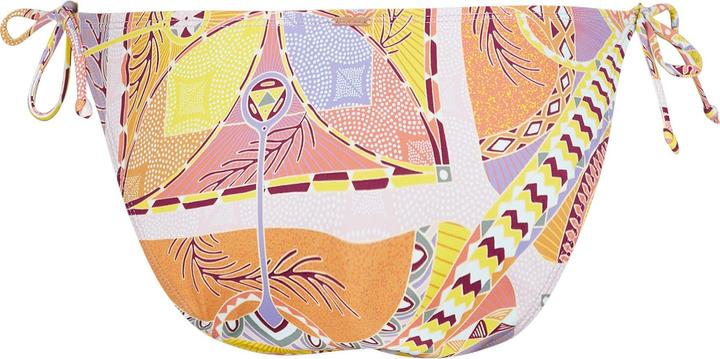 Produktbild O'Neill Women's Bondey Bottom (40)