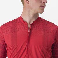 Image du produit Castelli Unlimited Terra Jersey (L)