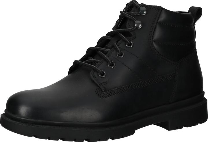 Actual product image Geox U Andalo A - 53385 (45)